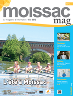 moissac mag 14